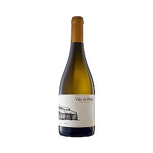 GUASPARI VALE DA PEDRA BRANCO 750 ML