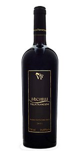 VILLA FRANCIONI MICHELLI 750ML
