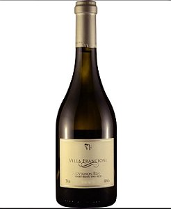 VILLA FRANCIONI SAUVIGNON BLANC 750ML