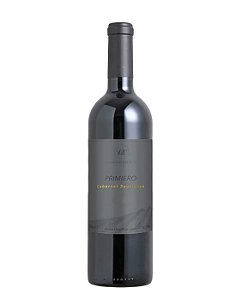 VILLAGGIO BASSETTI PRIMIERO 750ML