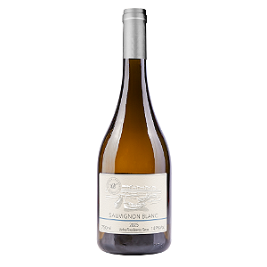 VILLAGGIO BASSETTI SAUVIGNON BLANC 750ML