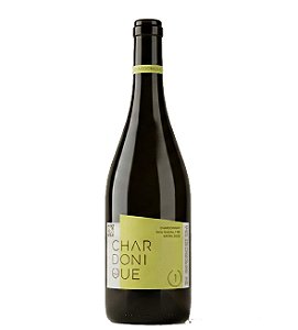 CHARDONNAY 1 CHARDONIQUE 750ML