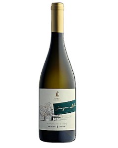 SAUVIGNON BLANC PODRUM STARI HRAST