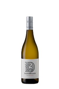 DASCHBOSCH CHENIN BLANC 750ML