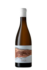 DASCHBOSCH SKIN CONTACT CHENIN BLANC 750ML