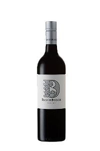 DASCHBOSCH THE GIFT BLEND 750ML