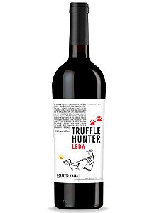 TRUFFLE HUNTER DOLCETTO D'ALBA DOC 750ML