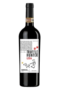 TRUFFLE HUNTER LEDA BARBARESCO DOCG 750ML