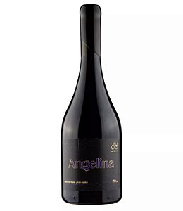 ARTEVIVA ANGELINA 750ML