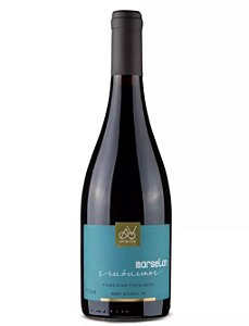 ARTEVIVA SINONIMOS MARSELAN 750ML