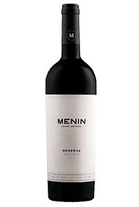 MENIN RESERVA TINTO 750ML