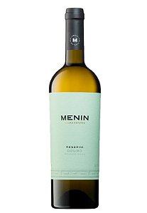 MENIN RESERVA BRANCO 750ML