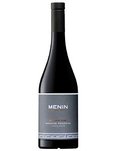MENIN GRAN RESERVA TINTO 750 ML