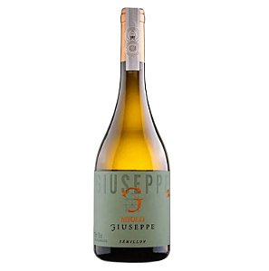 GIUSEPPE SÉMILLON MIOLO 750ML