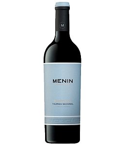 MENIN TOURIGA NACIONAL 750 ML