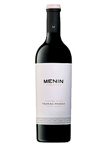 MENIN TOURIGA FRANCA 750 ML