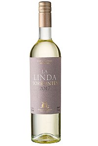 La Linda Torrontes - 750ml