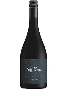 Luigi Bosca Pinot Noir - 750ml