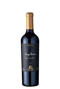 Luigi Bosca De Sangre Red Blend  750ml