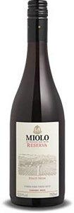Miolo Reserva Pinot Noir - 750ml