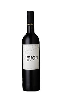 Estação Tinto - 750ml