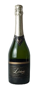 Hermann Lírica Brut - 750ml