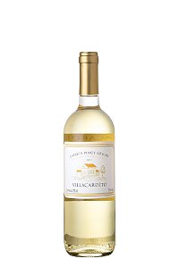 Villa Cardèto Pinot Grigio - 750ml