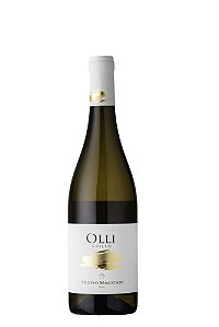 Olli Gillo Feudo Maccari - 750ml