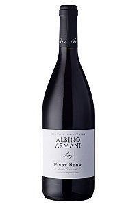 Albino Armani Pinot Nero - 750ml 