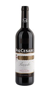 Pio Cesare Barolo D.O.C.G - 750ml