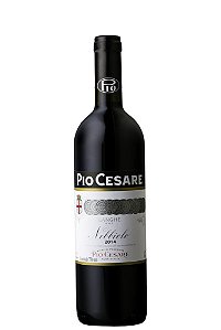 Pio Cesare  Nebbiolo  Langhe   D.O.C  750ml