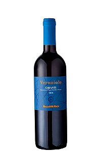 Rocca delle Macìe Vernaiolo Chianti - 750ml