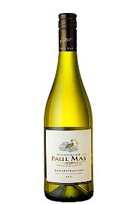 Paul Mas Gewurztraminer - 750ml