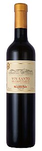 Vin Santo Del Chianti Classico - 500ml