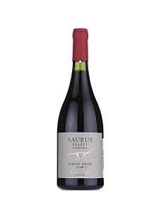 Schroeder Saurus Select Pinot Noir - 750ml