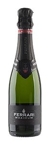 Ferrari Maximum Brut - 750ml