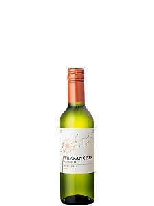 Terranoble Estate Reserve Chardonnay  (2021) - 375ml