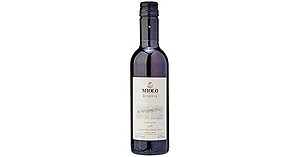 Miolo Reserva Pinot Noir (2015) - 375ml