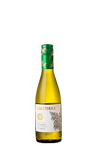 Caliterra Reserva Chardonnay (2017) - 375ml