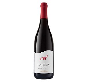 Saurus Pinot Noir  2021 - 750ml