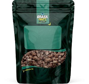 Brasil Frutt Amendoim Caramelizado  200g