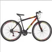 BIC ARO 29 FREE ACTION FLEXUS 1.0 21V 3020601351201061 PRETO