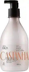 NATURA EKOS CASTANHA