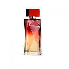 PERFUME ESSENCIAL ATO