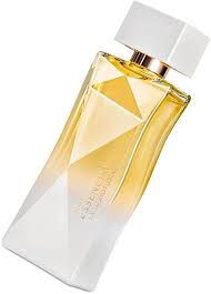 NATURA EXCLUSIVO FLORAL