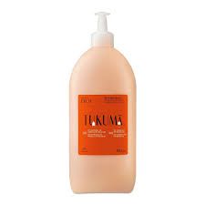 REFIL TUCUMA
