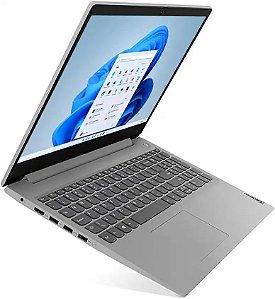 NOTE LENO IDEAPAD 3I CEL 4GB 128SSD W11