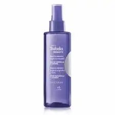 CHA DE CAMOMILA E LAVANDA