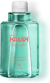 REFIL KAIAK OCEANO