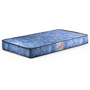 COLCHAO PORTAL ESPUMA SUPREME D20 ALT:140 COMP:1880 LARG:880 COR:65-ROTA 66 AZUL